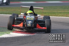 081012pb_monza_etcs_058