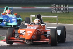 081012pb_monza_etcs_059