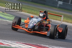 081012pb_monza_etcs_061