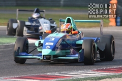 081012pb_monza_etcs_062