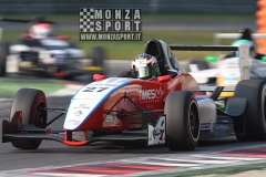 081012pb_monza_etcs_063