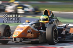 081012pb_monza_etcs_064