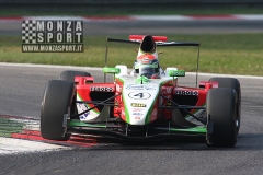 081012pb_monza_etcs_065