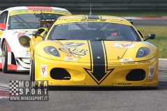 081012pb_monza_etcs_066