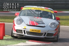 081012pb_monza_etcs_067