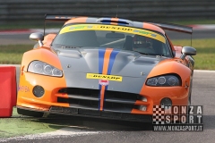 081012pb_monza_etcs_068