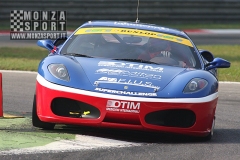081012pb_monza_etcs_069