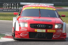 081012pb_monza_etcs_070