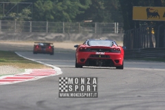 081012pb_monza_etcs_072