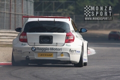 081012pb_monza_etcs_074