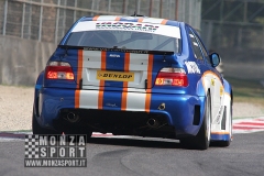 081012pb_monza_etcs_075