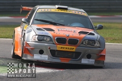 081012pb_monza_etcs_076