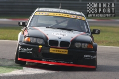 081012pb_monza_etcs_077