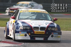 081012pb_monza_etcs_078