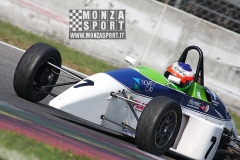081012pb_monza_etcs_079
