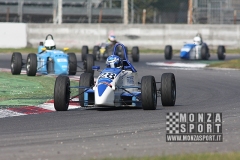 081012pb_monza_etcs_080