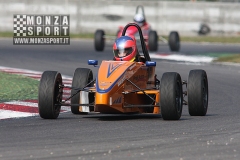 081012pb_monza_etcs_081