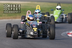 081012pb_monza_etcs_082