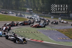 081012pb_monza_etcs_083