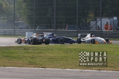 081012pb_monza_etcs_084