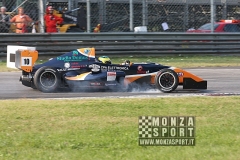 081012pb_monza_etcs_085
