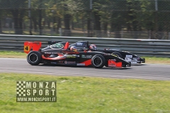 081012pb_monza_etcs_086