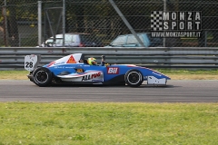 081012pb_monza_etcs_087