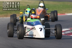 081012pb_monza_etcs_088