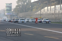 081012pb_monza_etcs_089