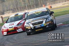 081012pb_monza_etcs_090