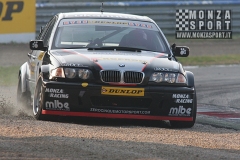 081012pb_monza_etcs_091