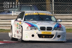 081012pb_monza_etcs_092