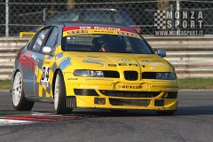 081012pb_monza_etcs_093