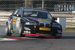 081012pb_monza_etcs_094