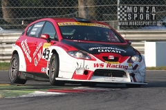 081012pb_monza_etcs_095