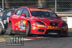 081012pb_monza_etcs_096
