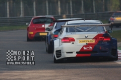 081012pb_monza_etcs_097