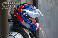 081012pb_monza_etcs_098