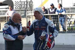 081012pb_monza_etcs_099