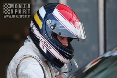 081012pb_monza_etcs_101