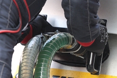 081012pb_monza_etcs_103
