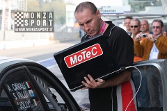 081012pb_monza_etcs_104