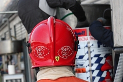 081012pb_monza_etcs_106