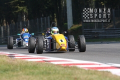 081012pb_monza_etcs_107