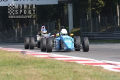 081012pb_monza_etcs_108