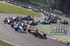 081012pb_monza_etcs_110