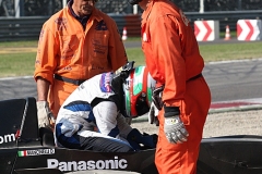 081012pb_monza_etcs_111