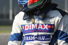 081012pb_monza_etcs_112