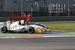 081012pb_monza_etcs_113