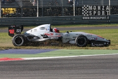 081012pb_monza_etcs_114